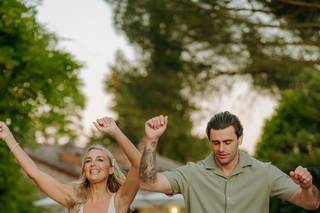 SulainisArt Photography & Videography - 9