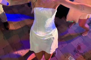 Dancing DJ Productions - 6