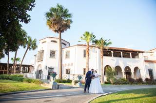 McNay Art Museum - 14