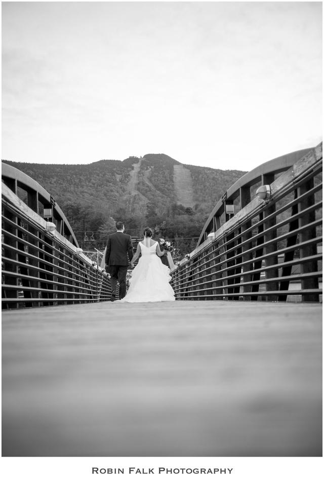 Robin Falk Photography - 2