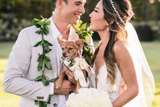 Redefined Wedding Films - 17