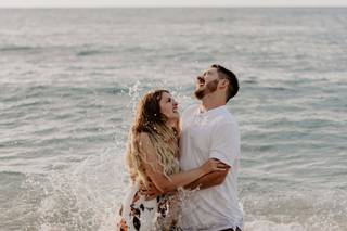 TheWanderingB Photography - 16