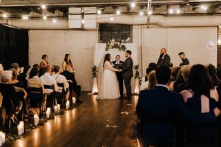Shelby Lynn Events - 13
