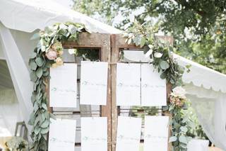 Accent Floral Design LLC - 31