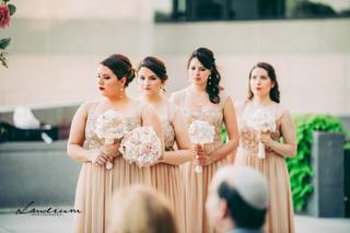 Flawless Faces By Summer MUA - 12