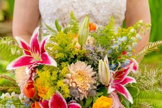 Apple Creek Weddings - 109