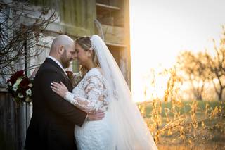 Jenna Perfette Photography - 6