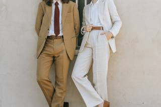 Leah Muse Photography - 75