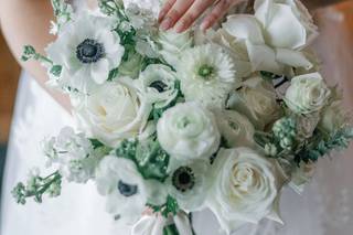 Flor de Casa Designs - 9