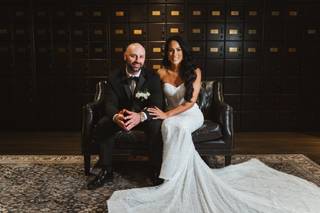 Duet Photography & Video - 73
