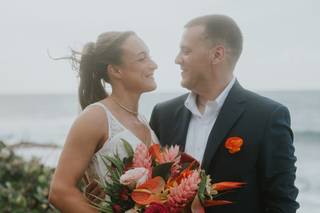 Lover’s Collective - 10