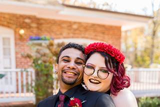 Sokolov Photography - 5