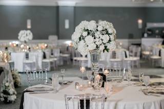 Special Moments Event Planning - 10