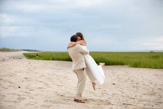 Jacqueline Mia Foster Photography - 26