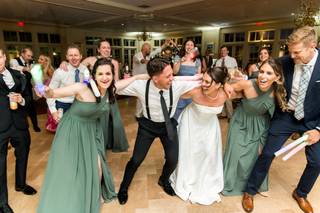 D & J DJ Service - 7