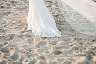 HannaMonika Wedding Photography - 95