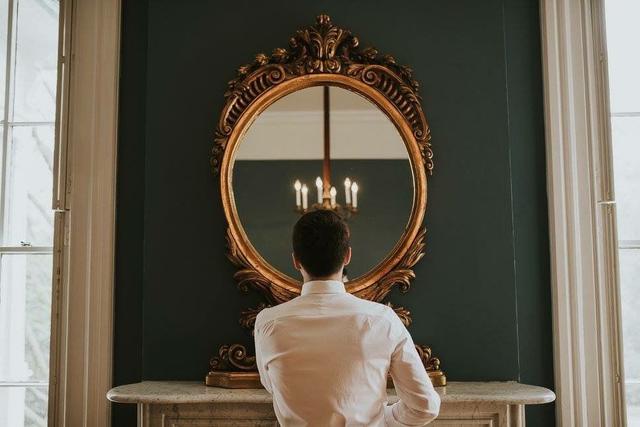 Sara Ann Green Photography - 4