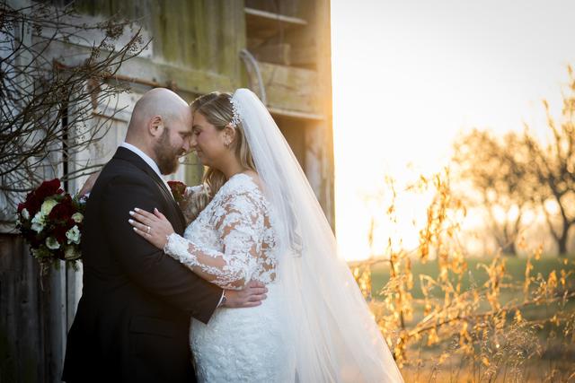 Jenna Perfette Photography - 3