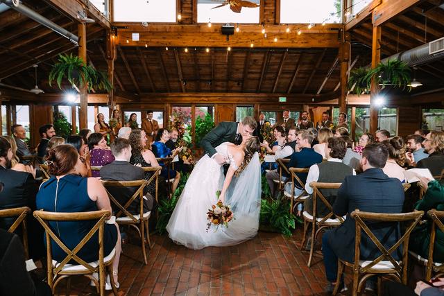 Seth Cartwright Photography - 4