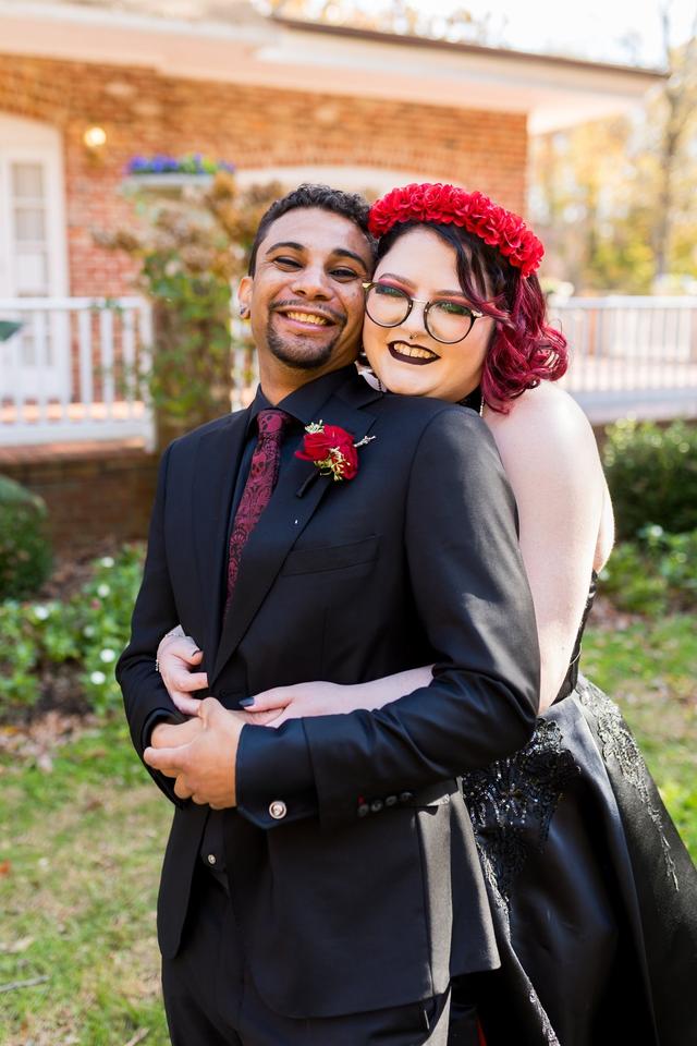 Sokolov Photography - 2