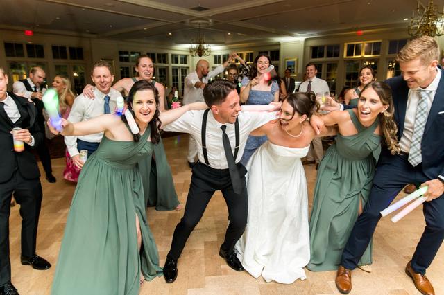 D & J DJ Service - 4
