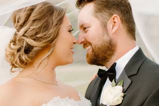 Astone Photography & Design - 7