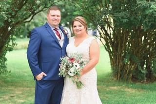 Jasmine Norris Photography - 32