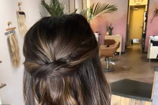 Lexi Lee Hair - 32