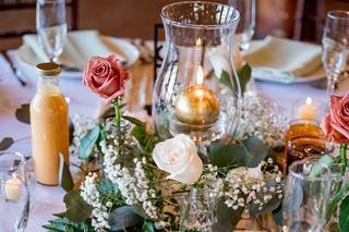 Flintwood Floral & Design - 33