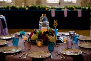 Austin Wedding Planners - 20