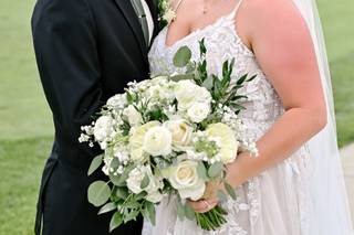 Perfect Petal Designs - 9