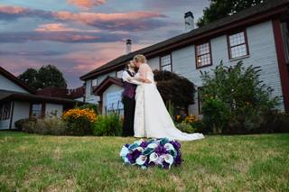 Kristin Griffin Photography - 32