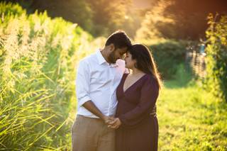 Danielle Holman Wedding Photography - 69