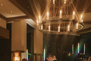 Ventana Canyon Club and Lodge - 7