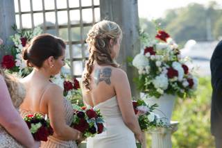 Golden Gate Studios - 60