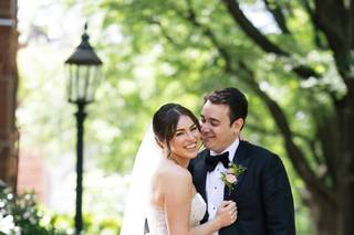Mike Sperlak Photography - 5