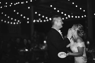 DR Photography LLC - 31