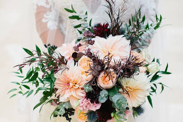 Sonya Yruel Photography 5