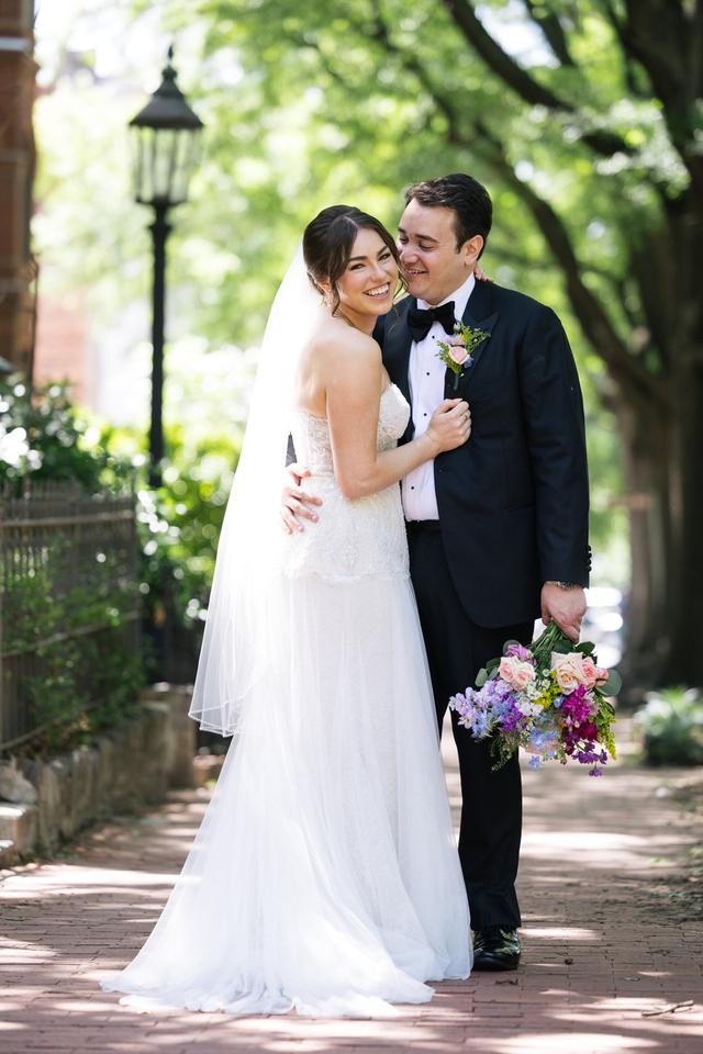Mike Sperlak Photography - 2