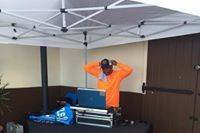 DJ Adonis - 9