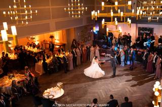 Allison McCafferty Photography LLC - 21