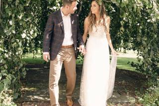 Forever North Photography - 33