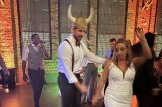 SSC Entertainment - 8