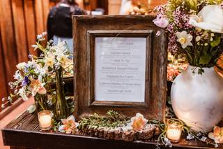 Five Star Catering - 13