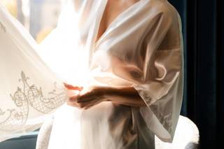 Simply Captivating Styling, LLC - 36