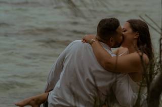 Sylvia Mary Photography, LLC - 7