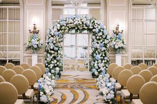 The Adolphus Hotel - 16