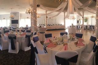 Blossom Heath Inn 3
