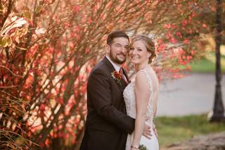 Make Up By Kimberly - 9