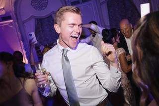Eduardo Alves Events - 7